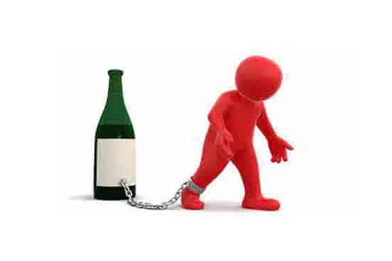 Drug Addiction Treatment