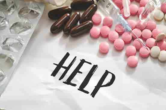 Alcohol Addiction Treatment